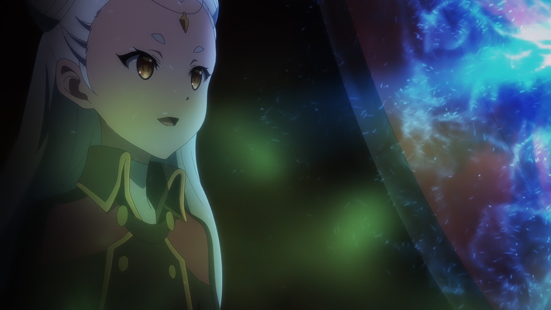 Dou Shen Ji (PCNet no Fansub)